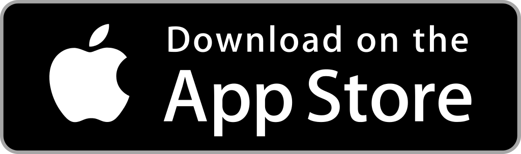 Download Our Ways on App Store